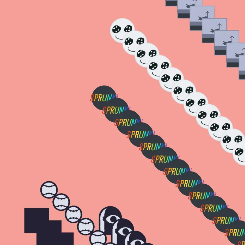 Game by @thismoney-25