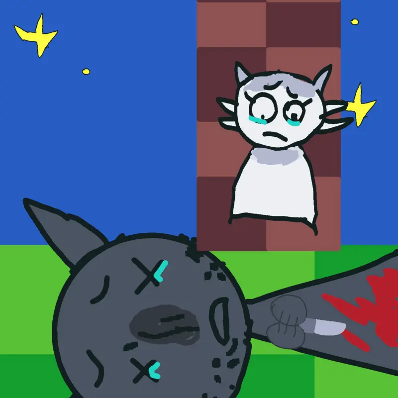 Game by @yuaert