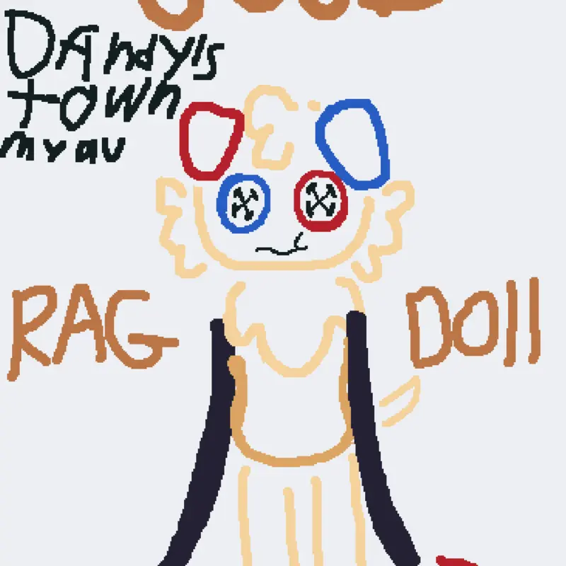Game by @catboy101
