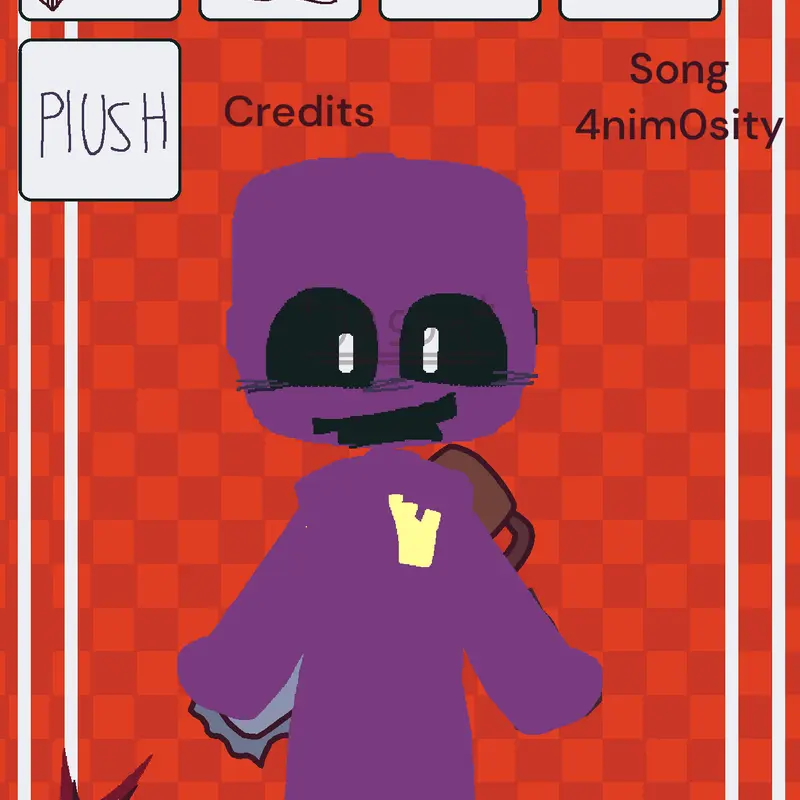 Game by @eiekenrjr