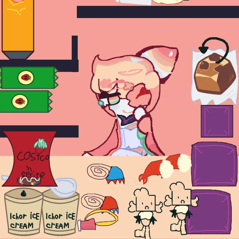 Game by @sunsetzw_