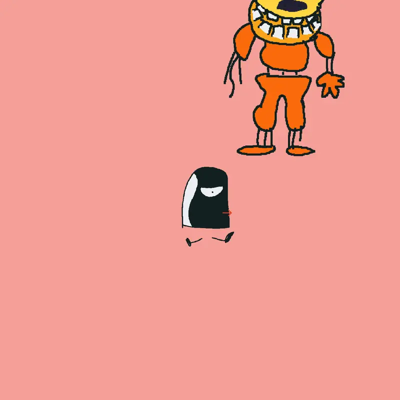 Game by @smilingareaconfirmed