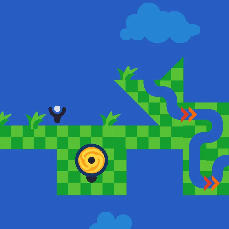 Failed due to a bug by @Ege006Tr