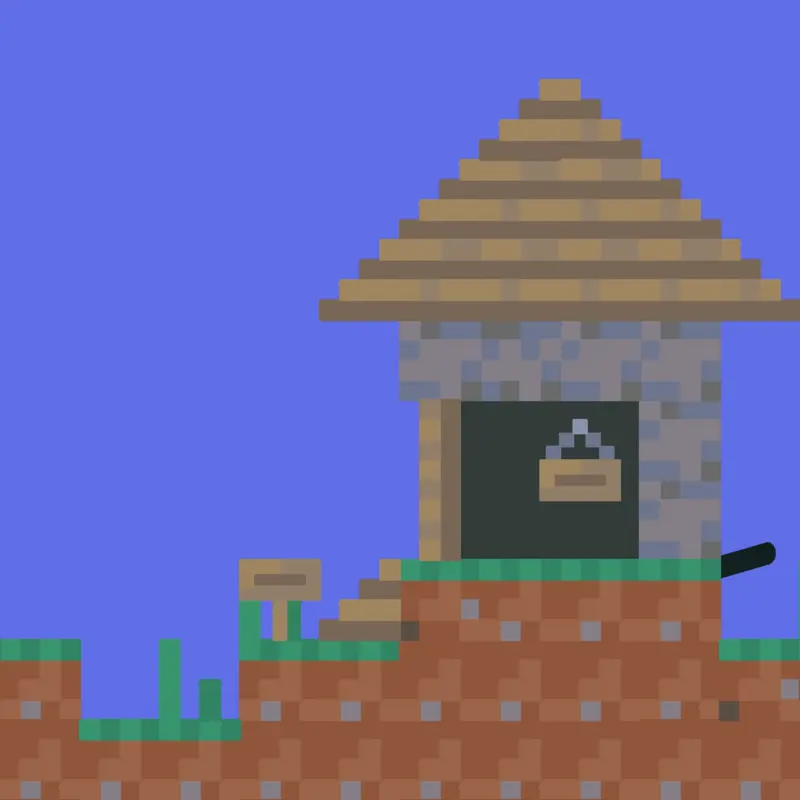 Game by @Sweet_Abbie