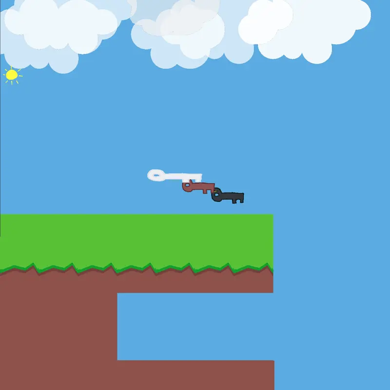 Game by @energy_crystal