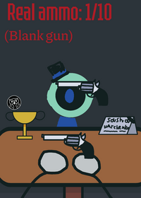 Play game