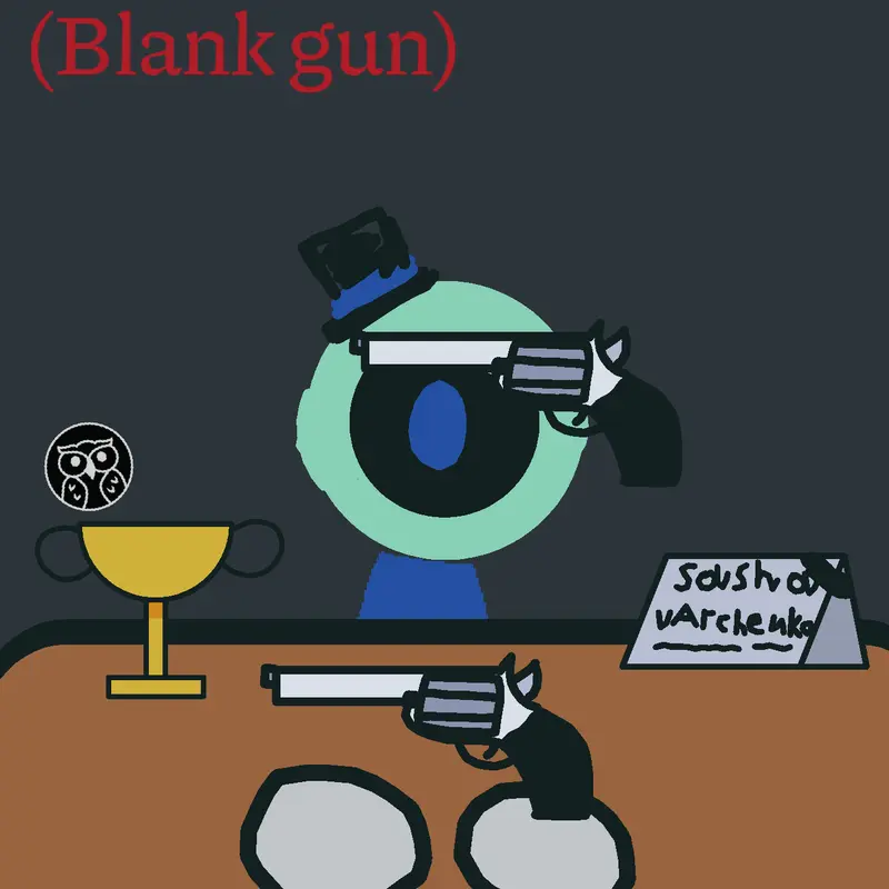 Play game by @hecker45k