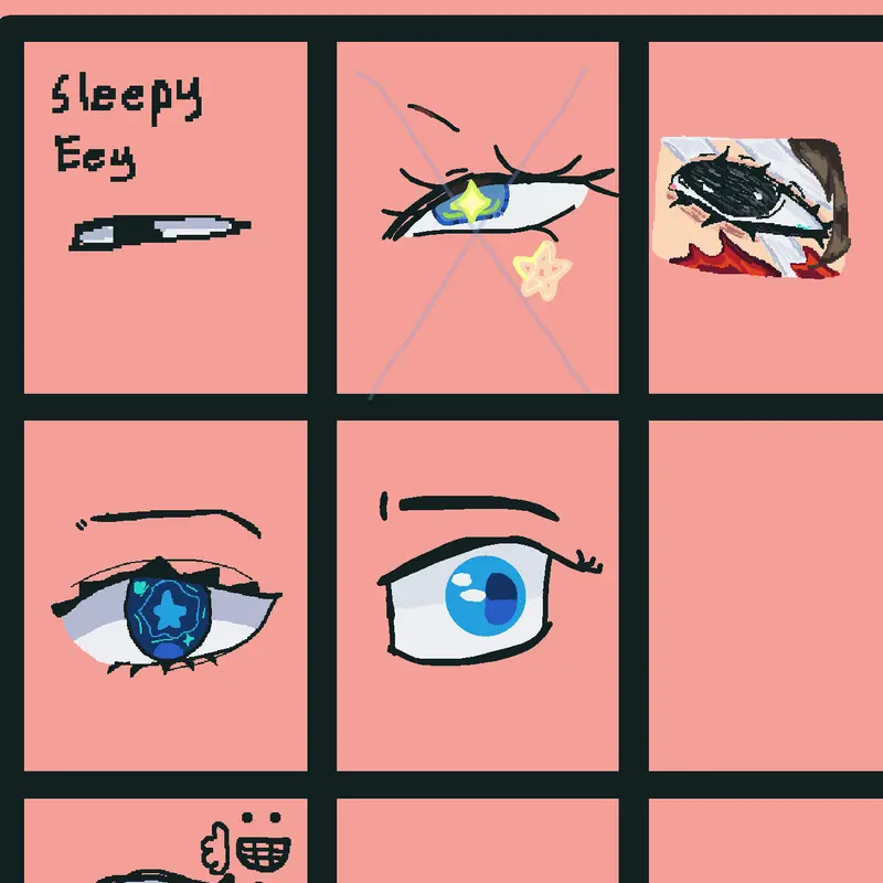 Game by @I_like_coxinha