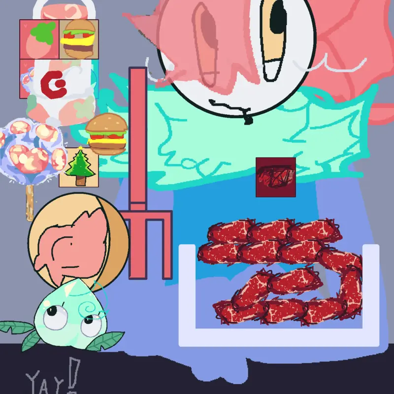 Game by @Hellokitty_48