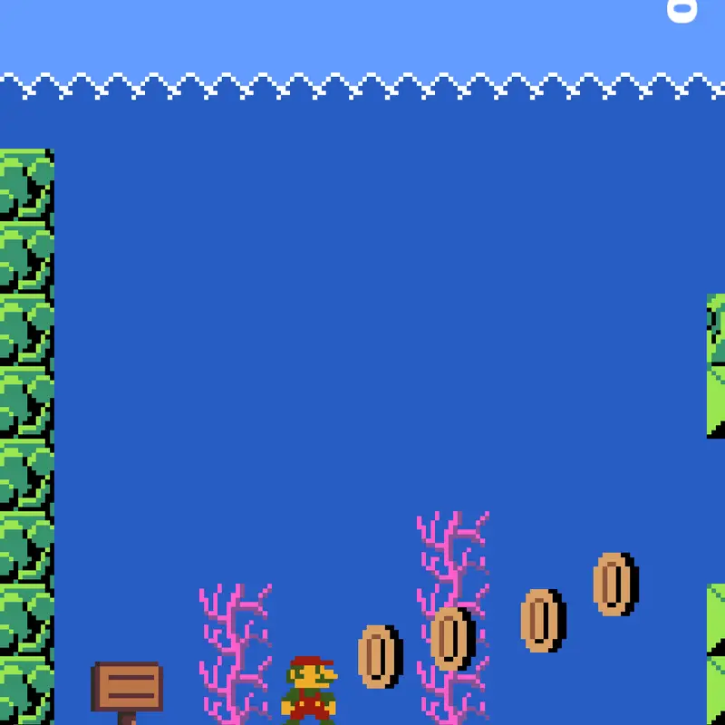 Game by @HERMANSUSANTO