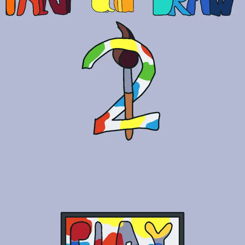 Game by @Cubo_Official