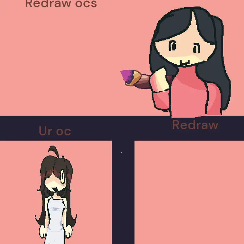Game by @khawsuway_off