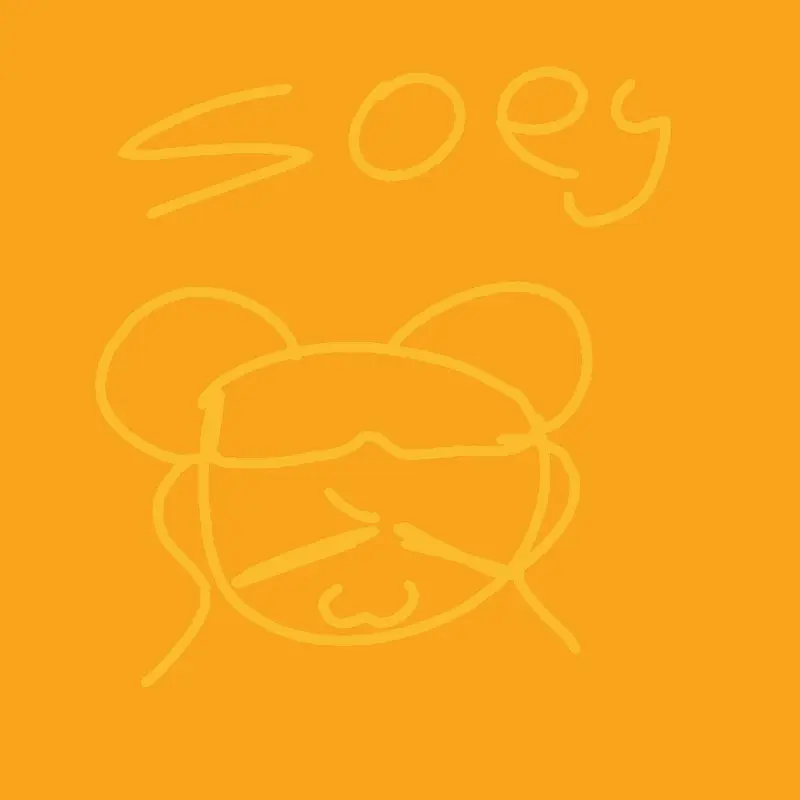Game by @S1LLYST4RZ
