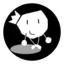ROCKIA avatar