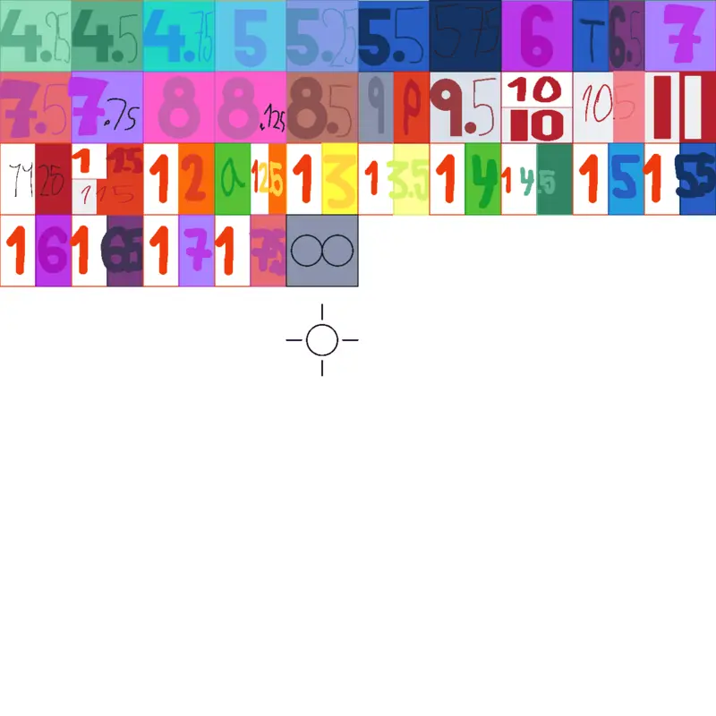 Game by @NT25_C