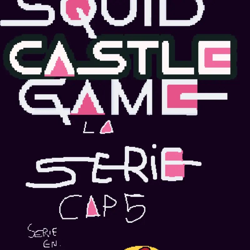 Game by @valentino_estudios