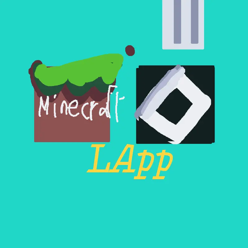 Game by @2tile