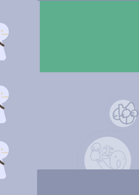 Test (remixable)
