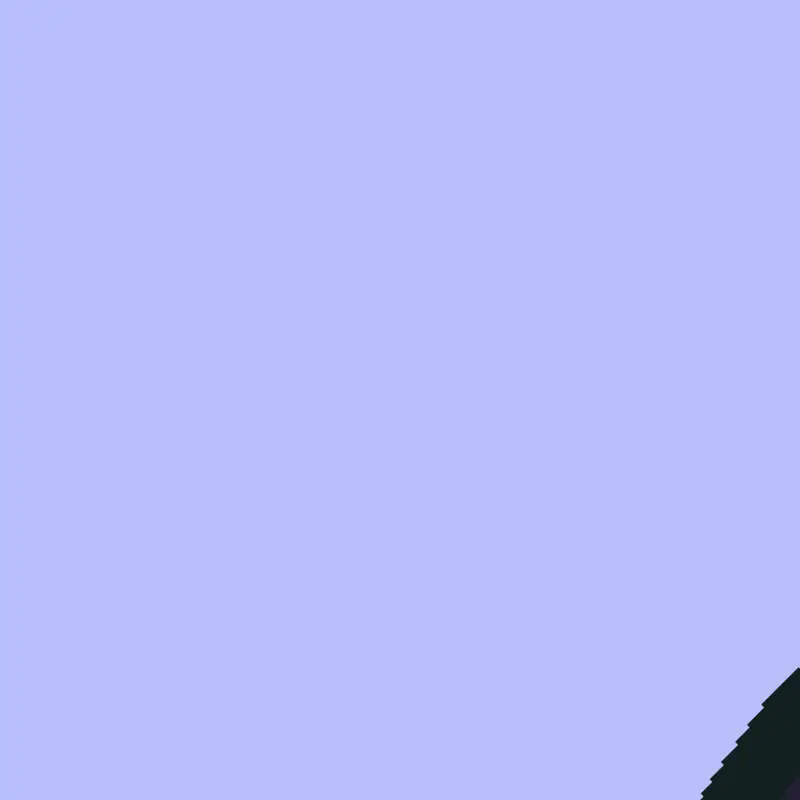 Game by @Dear-God-its_all_Mario