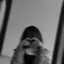 Xeltocys avatar
