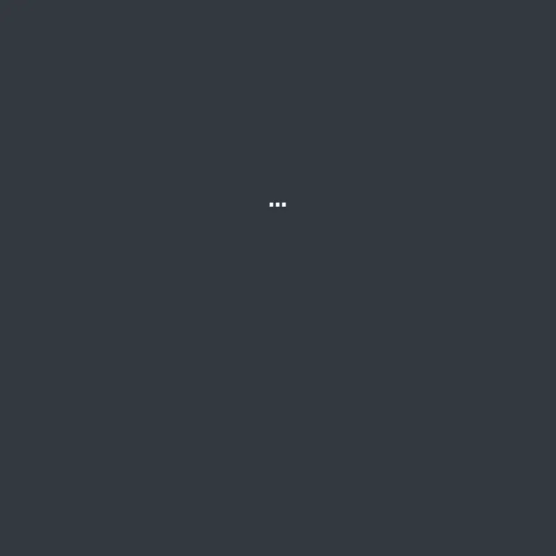 Game by @deathlycoat