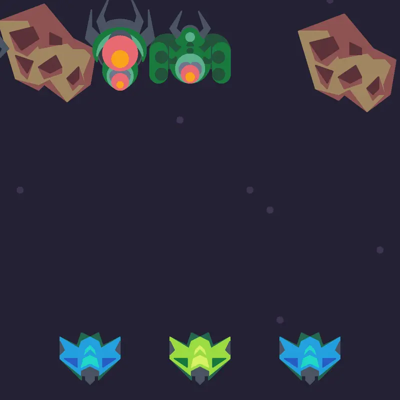 Game by @progamer103856