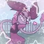 Eliana_And_Pinky_X3 avatar