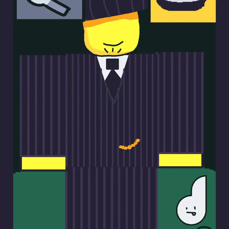Game by @Pink_heart