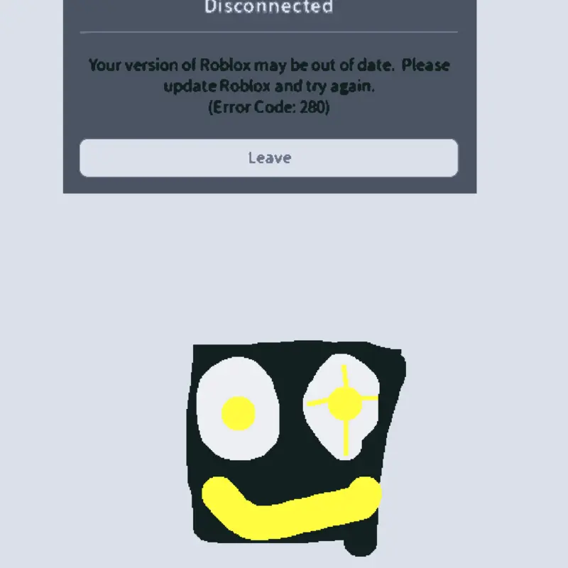 Game by @uuyr