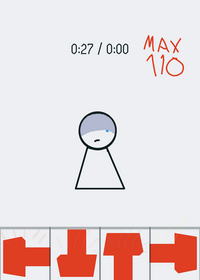 Im bad..? (UPDATE 1)