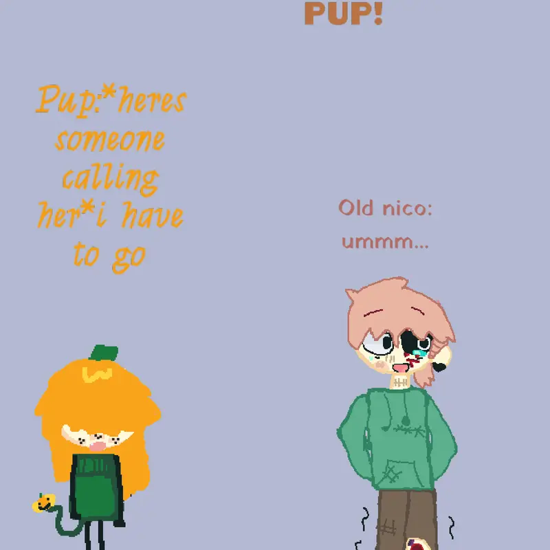 Game by @N00bi1e