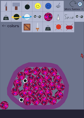 snapshot