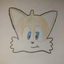 MilesTailsPower avatar