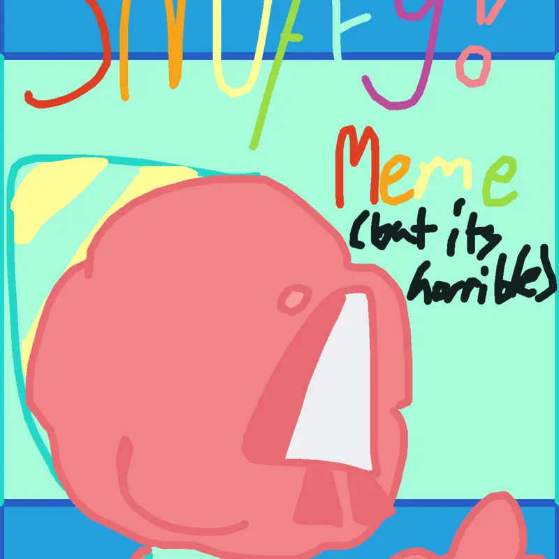 Game by @Just_A_Normal-Creator
