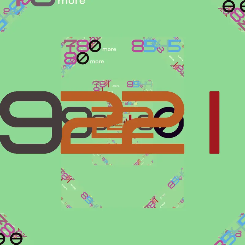 Game by @89TD_PortalChains-2026