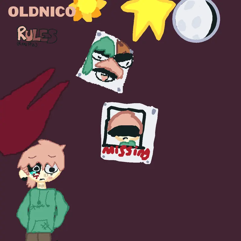 Game by @nico_eddsworld1578