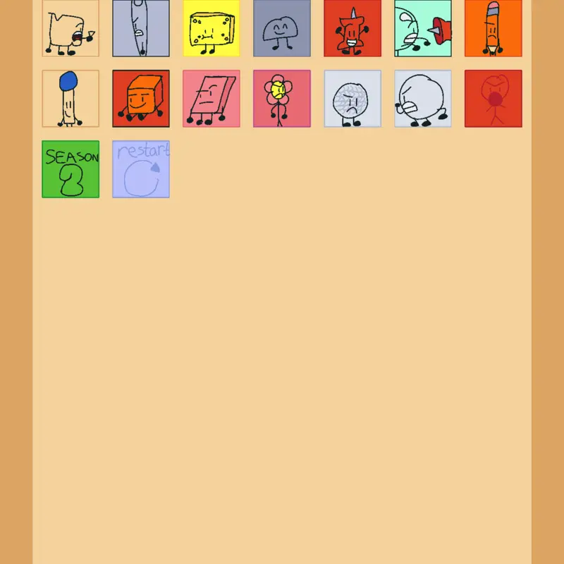 Game by @emiryy1