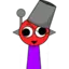 saurd_2025 avatar