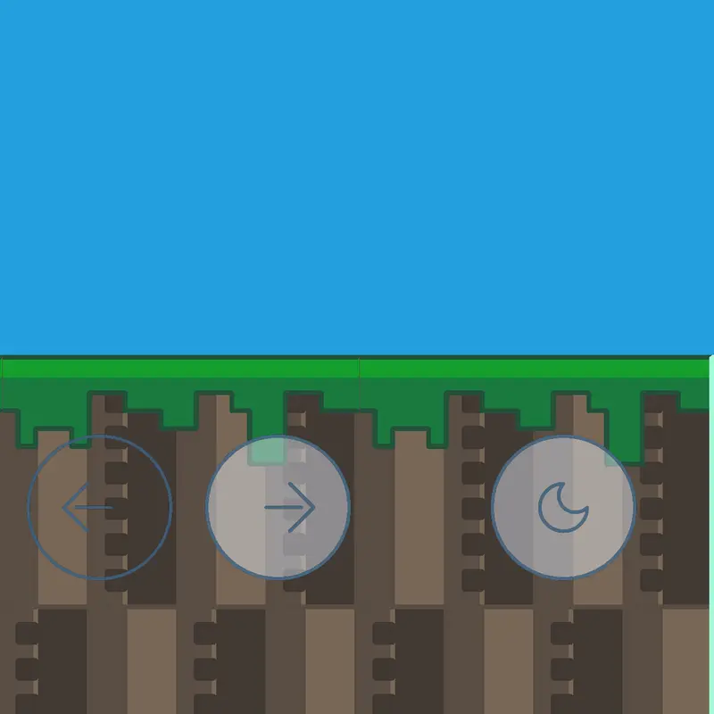 Game by @adry_ilusions