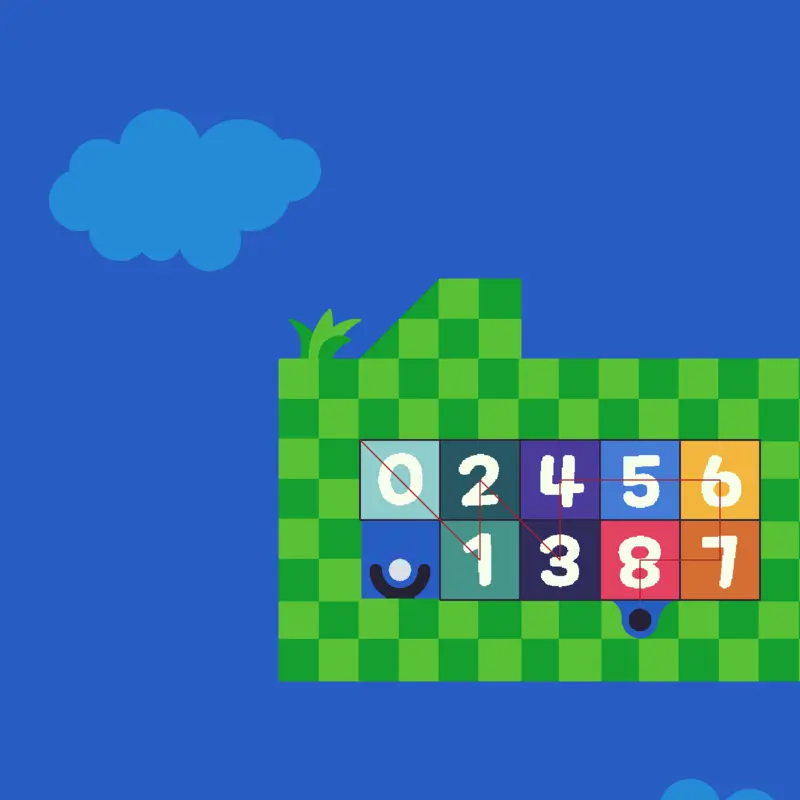 Game by @Phong123456789