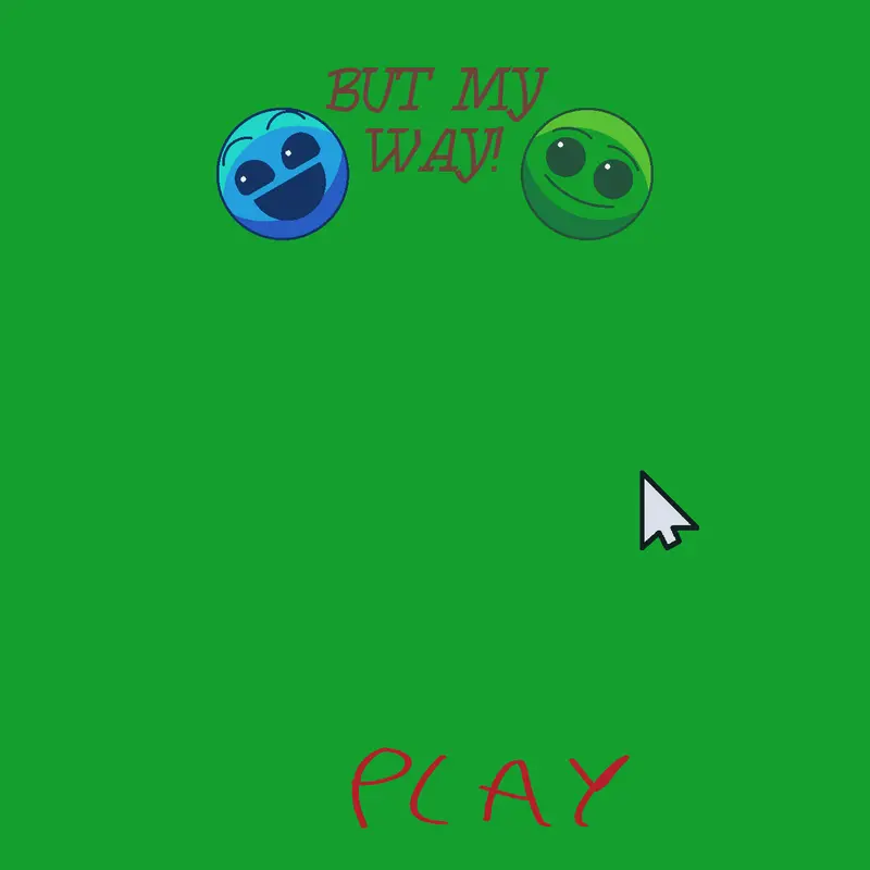 Game by @GREENHEAD882627