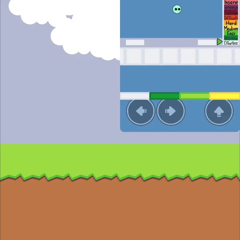 Game by @Erdvid