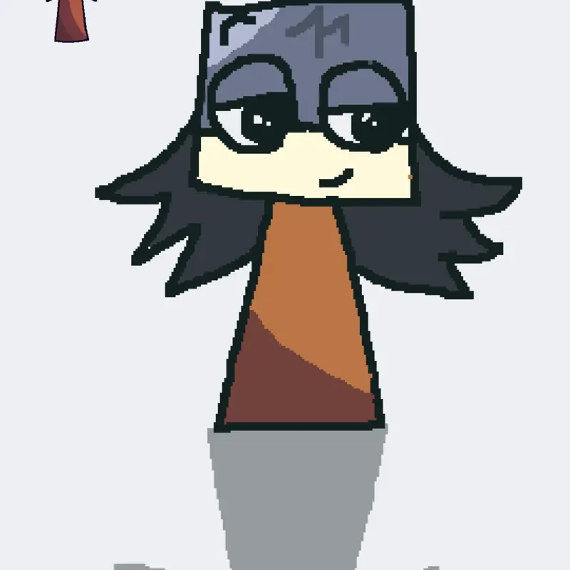 Game by @quitting_dontask
