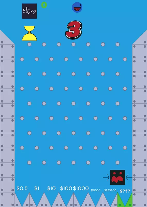 Game by @nisano655