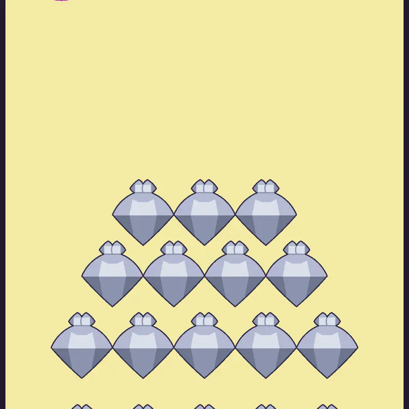 Game by @-_Face_Face_A_Guys_-