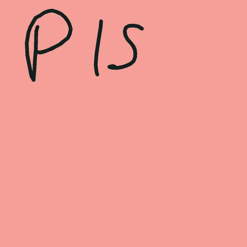 Game by @Fandom_Us3r