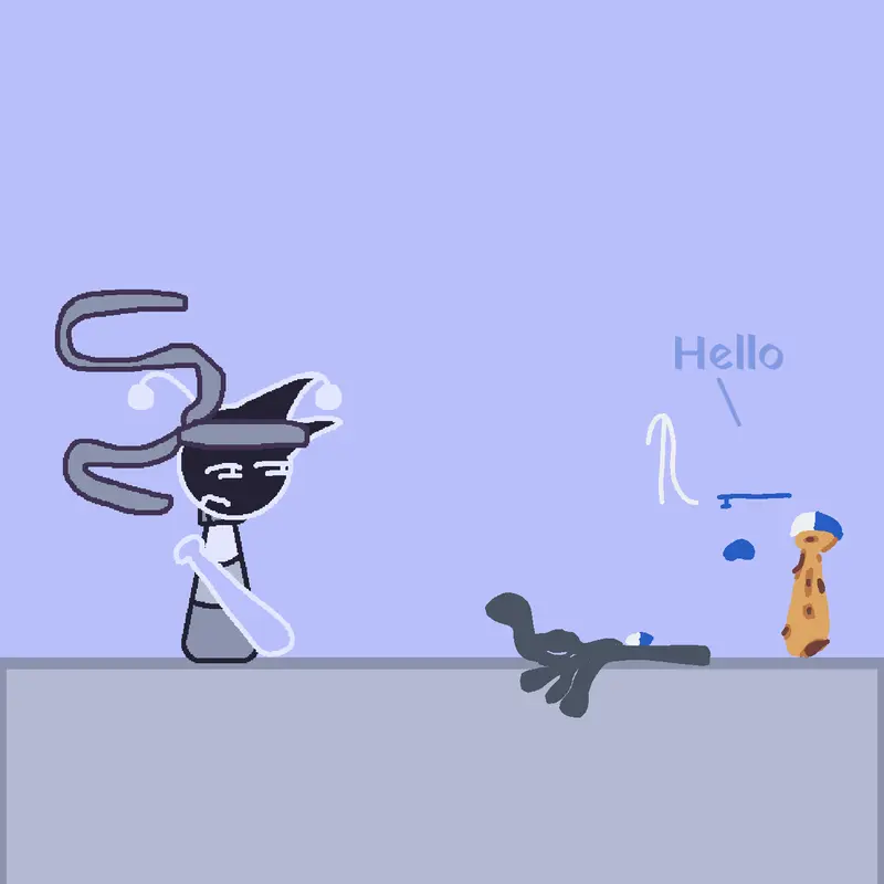 Game by @Lawrence_Antcastl