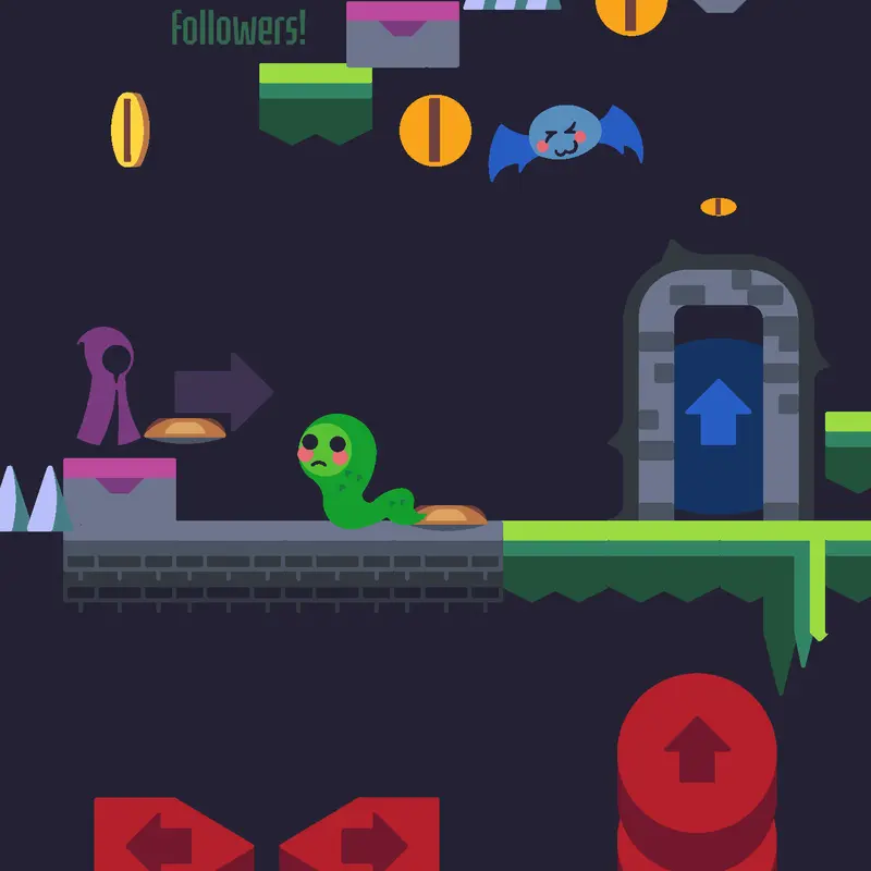 Game by @Ryanthecreator10