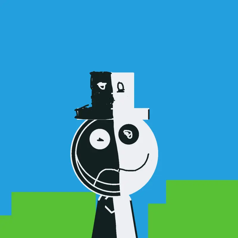 Game by @dog-man-dude