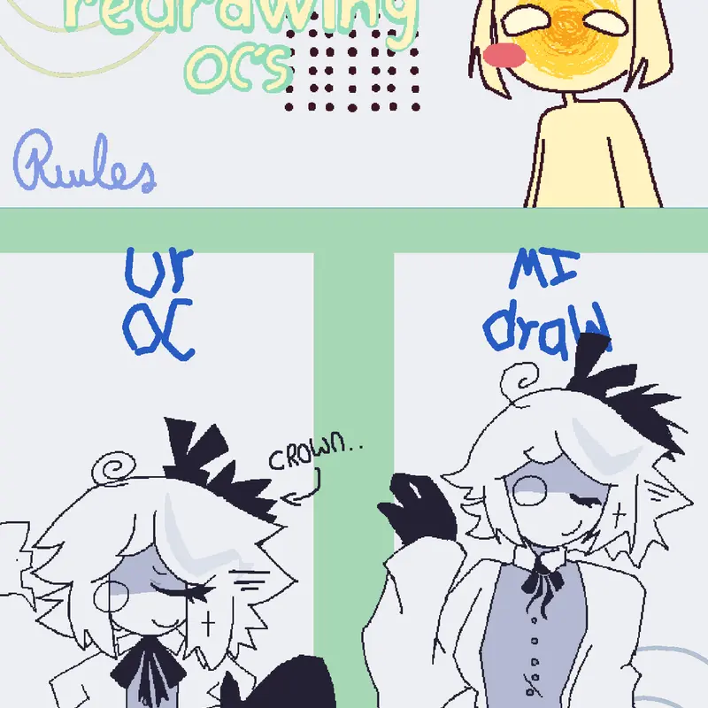 Game by @sapooo